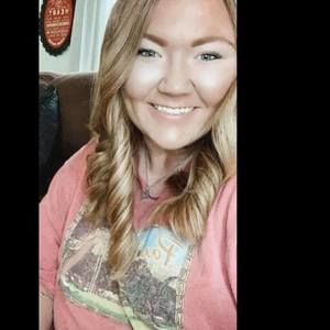 Meet your Posher, Hailey